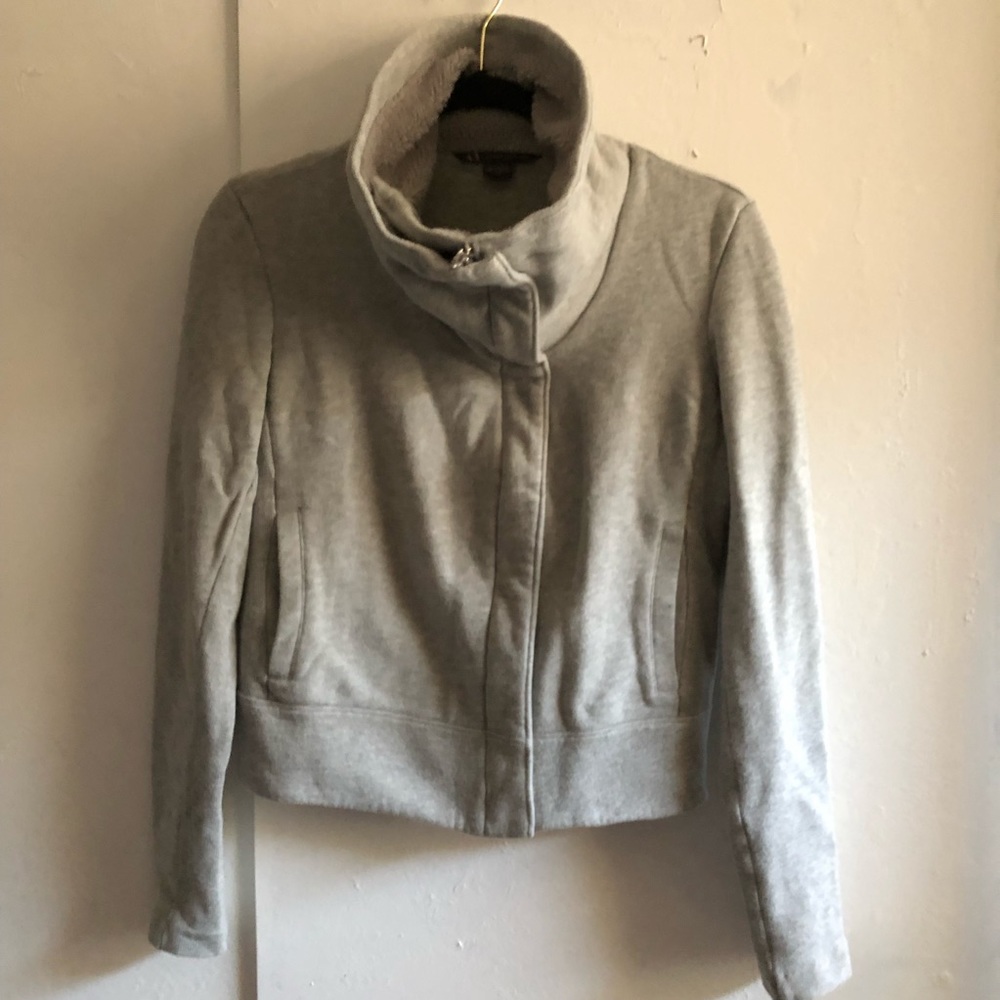 A/X Armani Exchange Jacket - Picture 5 of 8